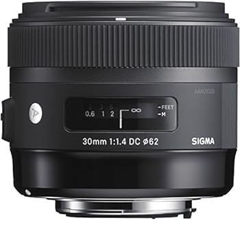 【中古】シグマ(Sigma) SIGMA シグマ Can