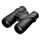 【中古】Nikon 双眼鏡 モナーク5 10x42 ダハプリズム式 10倍42口径 MONA510X42