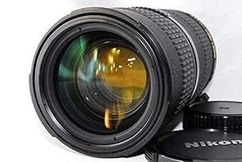 【中古】AF MICRO 70-180/4.5-5.6D ED 【中古】AF MICRO 70-180/4.5-5.6D ED