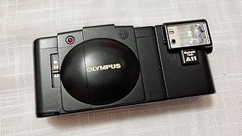 楽天市場】olympus xa2の通販 楽天市場】olympus xa2の通販