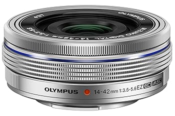 楽天市場】OM-D E-M10(カメラ用交換レンズ|カメラ・ビデオ 楽天市場】OM-D E-M10(カメラ用交換レンズ|カメラ・ビデオ
