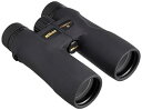 【中古】Nikon 双眼鏡 プロスタッフ 5 8x42 ダハプリズム 8倍42口径 PS58X42