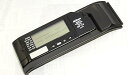 【中古】Nikon F4用マルチコントロールバック MF-23