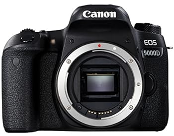 【中古】Canon デジタル一眼レフカメ