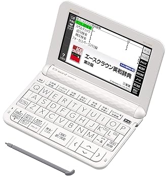 楽天市場】エクスワード xd-sx3800weの通販 楽天市場】エクスワード xd-sx3800weの通販