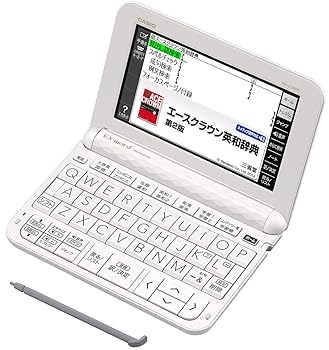 š2019ǯǥ  ŻҼ  ǥ XD-Z3800WE ۥ磻 170ƥ