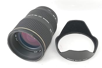 【中古】Tokina トキナー AT-X PRO 28-70mm