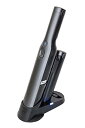 【中古】Shark シャーク EVOPOWER W30 充電式 ハンディクリーナー WV251J グレイ