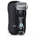 【中古】ブラウン(Braun) 7840S-P シリーズ7電気シェーバー