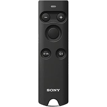 【中古】ソニー(SONY) ワイヤレスリモートコマンダー RMT-P1BT 【中古】ソニー(SONY) ワイヤレスリモートコマンダー RMT-P1BT