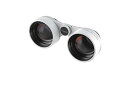 【中古】ビクセン(Vixen) 星座 星空用双眼鏡 SG2x40f 19174