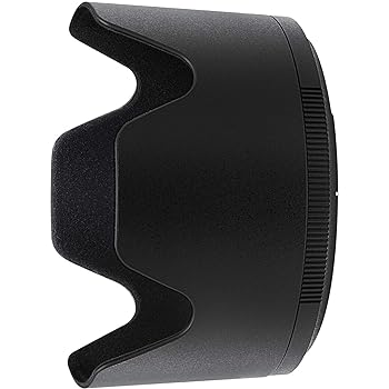 TV （Hdd） - 【中古】Nikon バヨネットフード HB-92 NIKKOR Z 70-200mm f/2.8 VR S用