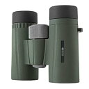 【中古】KOWA (コーワ) 双眼鏡 BDII 32-6.5XD (6.5×32mm)