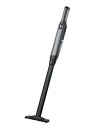 【中古】Shark シャーク EVOPOWER Plus W35P 充電式 ハンディクリーナー プラス WV285J グレイ
