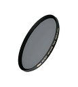 【中古】Nikon NDフィルター ARCREST ND FILTER ND4 77mm ニコン純正 ARND4F77