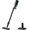 【中古】日立(HITACHI) 掃除機 ラクかる コードレス スティッククリーナー PV-BL2H N シャンパンゴールド 日本製 軽量ボディ 自走式