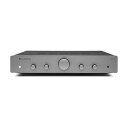 【中古】Cambridge Audio(ケンブリッジオーディオ) プリメインアンプ AXシリーズ AXA25