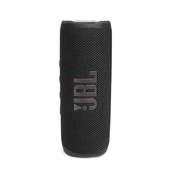 【中古】JBL FLIP6 Bluetoot