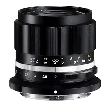 šMACRO APO-ULTRON D35mm F2 (APS-C) ˥Z