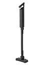 【中古】ツインバード 燕三条 掃除機 紙パック コードレス スティッククリーナー 軽量 3WAY 充電式 自走式 パワーブラシ 吸込仕事率70W 【メーカー保証...