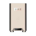 【中古】Shanling H7 シャンリン ポータブルヘッドフォンアンプ USB DAC AMP RCA Bluetooth ワイヤレス ローカルファイル再生機能搭載 ハイレゾ 6.3mm 4.(2)
