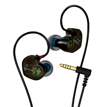 ma910sbβ