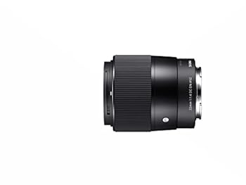 【中古】シグマ(Sigma) SIGMA シグマ Sony Eマウント レンズ 23mm F1.4 DC DN 単焦点 広角 APS-C Contemporaryミラーレス専用 【中古】シグマ(Sigma) SIGMA シグマ Sony Eマウント レンズ 23mm F1.4 DC DN 単焦点 広角 APS-C Contemporaryミラーレス専用