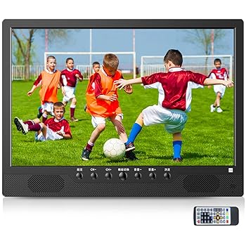 【中古】MIYOKI ポータブルテレビ 液晶テレビ 14.1インチ テレビ ハイビジョン フルセグ ワンセグ テレビ HDMI入力 録画機能 TV 携帯テレビ AC DC 3電源 【中古】MIYOKI ポータブルテレビ 液晶テレビ 14.1インチ テレビ ハイビジョン フルセグ ワンセグ テレビ HDMI入力 録画機能 TV 携帯テレビ AC DC 3電源