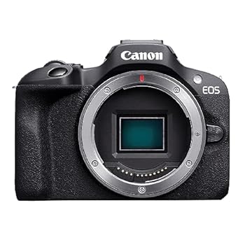 【中古】Canon ミラーレス一眼カメラ