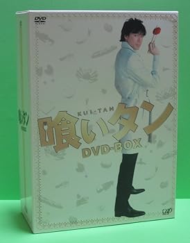 š۶ DVD-BOX