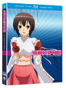 【中古】Sekirei: Complete Series(3)