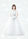 【中古】渡辺麻友卒業コンサート~みんなの夢が叶いますように~(Blu-ray Disc5枚組)(初回生産限定盤)