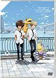 【中古】デジモンアドベンチャーtri. 第1章「再会( 039 15東映アニメーション)」DVD 初回生産分限定特典盤