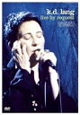 【中古】Live By Request(3)