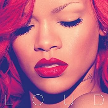 【中古】Good Girl Gone Bad Live (Ac3 Dol Dts)