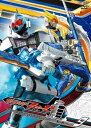 【中古】仮面ライダーフォーゼVOL.9【DVD】