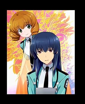 【中古】魔法科高校の劣等生 横浜騒乱編 1【完全生産限定版】 [DVD]【メーカー名】【メーカー型番】【ブランド名】アニプレックス アニメ 中村悠一: Actor; 早見沙織: Actor; 内山夕実: Actor; 寺島拓篤: Actor; 佐藤聡美: Actor; 田丸篤志: Actor; 花澤香菜: Actor; 諏訪部順一: Actor; 小野学: Director; 佐島勤: Original Name【商品説明】魔法科高校の劣等生 横浜騒乱編 1【完全生産限定版】 [DVD]画像はサンプル写真のため商品のコンディション・付属品の有無については入荷の度異なります。掲載と付属品が異なる場合は確認のご連絡をさせて頂きます。※中古品のため「限定」「初回」「保証」「DLコード」などの表記がありましても、特典・付属品・帯・保証等は付いておりません。（未使用・未開封品は除く）中古品のため使用に影響ない程度の使用感・経年劣化（傷、汚れなど）がある場合がございます。※中古品の特性上ギフトには適しておりません。当店では初期不良に限り、商品到着から5日間は返品を受付けております。お問い合わせ・メールにて不具合詳細をご連絡ください。お客様都合での返品はお受けしておりませんのでご了承ください。他モールとの併売品の為、売り切れの場合はご連絡させて頂きます。★ご注文からお届けまで1、ご注文（24時間受付）2、注文確認⇒当店から注文確認メールを送信致します3、在庫確認⇒中古品は受注後に、再メンテナンス、梱包しますので、お届けまで3日〜10日程度とお考え下さい。4、入金確認⇒前払い決済をご選択の場合、ご入金確認後、配送手配を致します5、出荷⇒配送準備が整い次第、出荷致します。配送業者、追跡番号等の詳細をメール送信致します。6、到着⇒出荷後、1〜3日後に商品が到着します。※離島、北海道、沖縄は遅れる場合がございます。予めご了承下さい。お電話でのお問合せは少人数で運営の為受け付けておりませんので、お問い合わせ・メールにてお願い致します。ご来店ありがとうございます。当店では良品中古を多数揃えております。お電話でのお問合せは少人数で運営の為受け付けておりませんので、お問い合わせ・メールにてお願い致します。