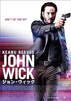 ����šۥ���󡦥����å� ���ָ�������� [DVD]