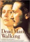【中古】デッドマン・ウォーキング [DVD]