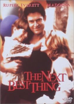 【中古】2番目に幸せなこと [DVD]