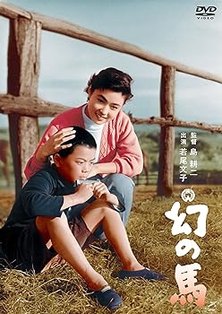 š۸ [DVD]