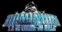 【中古】速報DVD!新日本プロレス2015 DOMINION 7.5 in OSAKA-JO HALL