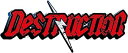 【中古】速報DVD!新日本プロレス2015 DESTRUCTION in KOBE 9.27神戸ワールド記念ホール
