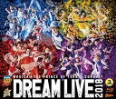 【中古】ミュージカル　テニスの王子様　コンサート　Dream　Live　2018（通常版）（Blu?ray　Disc）