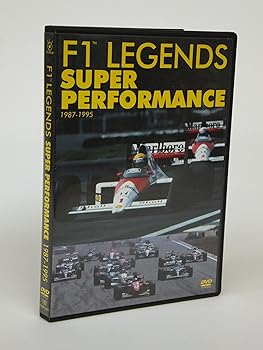 楽天市場】f1レジェンド(その他|CD・DVD)の通販 楽天市場】f1レジェンド(その他|CD・DVD)の通販