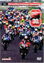 【中古】2007
