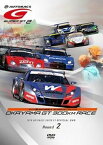 【中古】SUPER GT 2010 ROUND2 岡山国際サーキット [DVD]