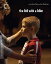 【中古】The Kid with a Bike (Criterion Collection) [Blu-ray] (2011) [Import]