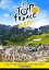 【中古】ツール・ド・フランス2015 オフィシャル・ドキュメンタリー 23日間の舞台裏 [DVD]