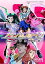 【中古】プリンセスナイン 如月女子高野球部 DVD-BOX デジタルリマスター版【想い出のアニメライブラリー 第32集】 13,608円